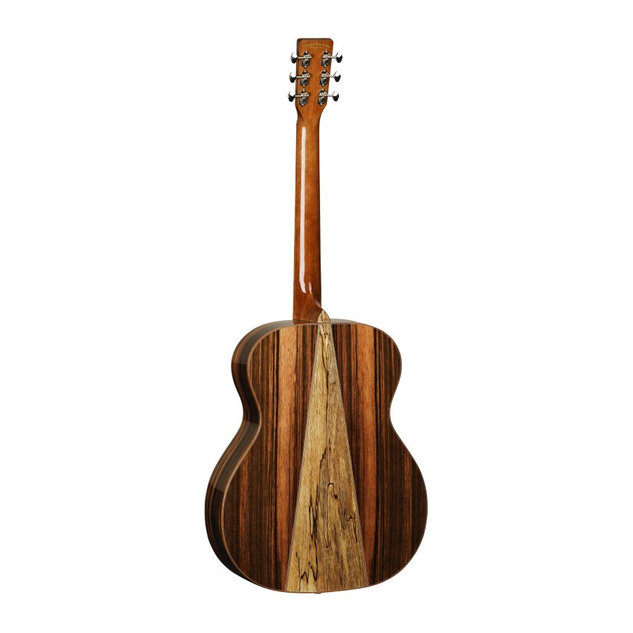 Guitare Folk amplifiée TANGLEWOOD JAVA TWJFE CN