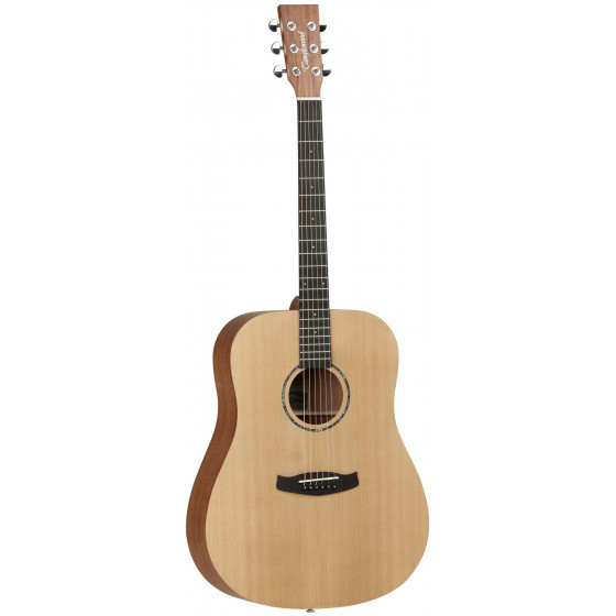 Guitare Folk TANGLEWOOD ROADSTER TWR2D CN