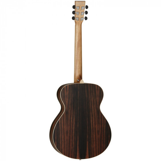Guitare Folk TANGLEWOOD DISCOVERY DBTFEB CN