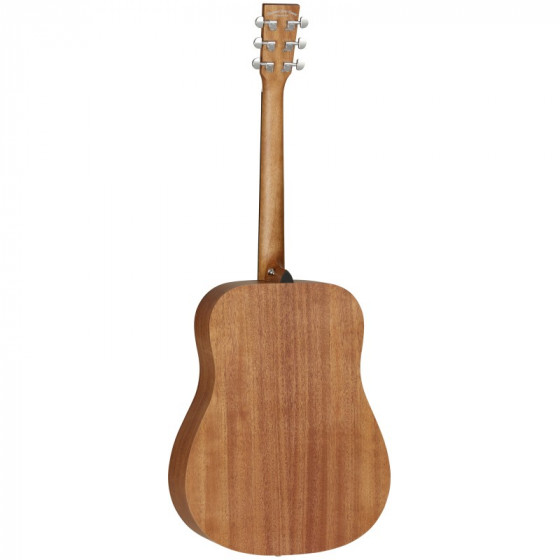 Guitare Folk TANGLEWOOD ROADSTER TWR2D CN