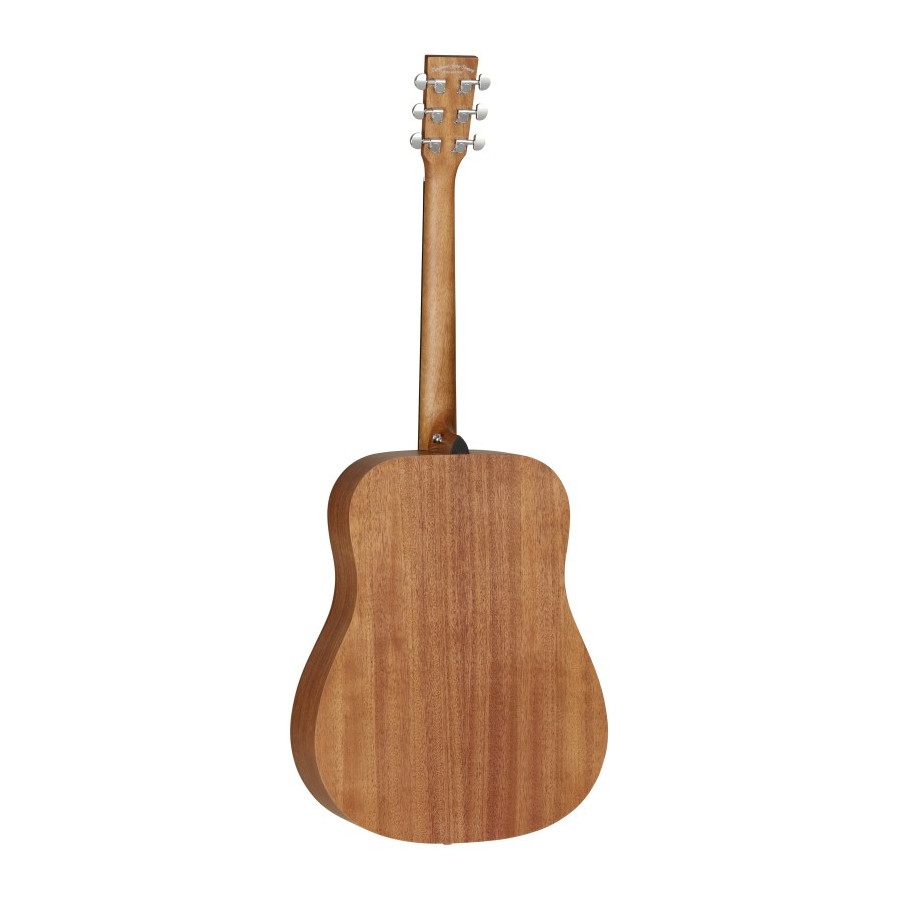 Guitare Folk TANGLEWOOD ROADSTER TWR2D CN