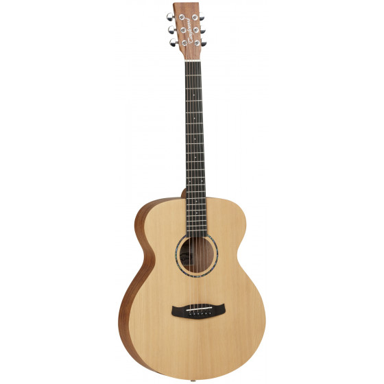 Guitare Folk TANGLEWOOD ROADSTER TWR2O CN