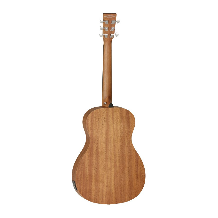 Guitare Folk Parlor TANGLEWOOD ROADSTER TWR2PE CN