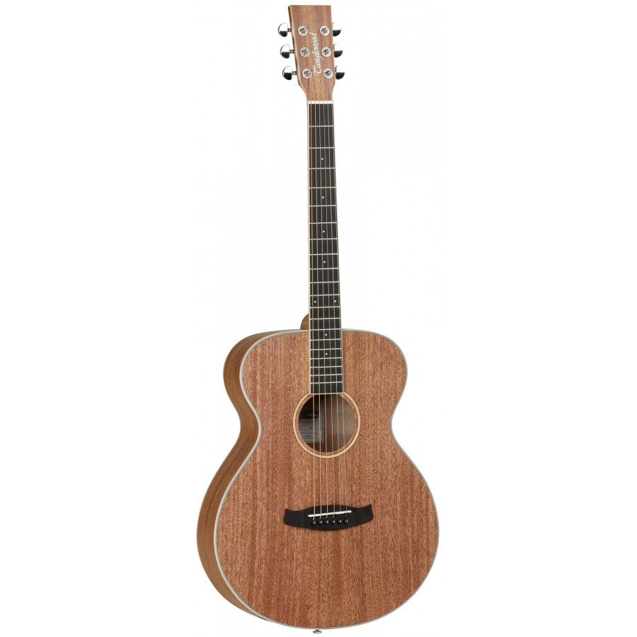 Guitare Folk TANGLEWOOD UNION TWUF CN Guitare Folk TANGLEWOOD UNION TWUF CN