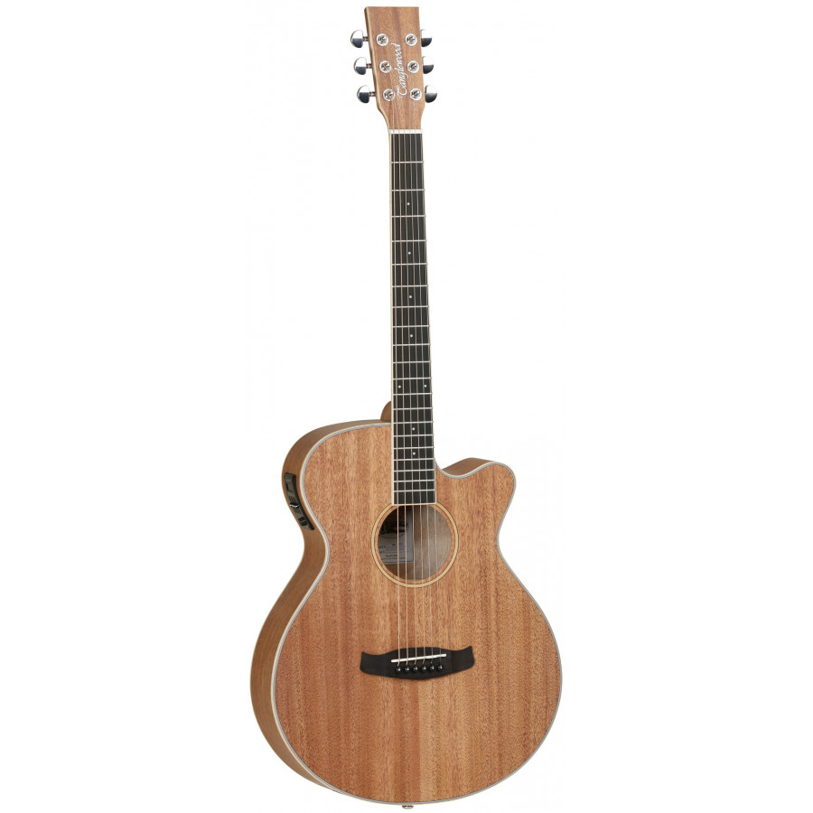 Guitare Super Folk amplifiée TANGLEWOOD UNION TWUSFCE CN Guitare Super Folk amplifiée TANGLEWOOD UNION TWUSFCE CN
