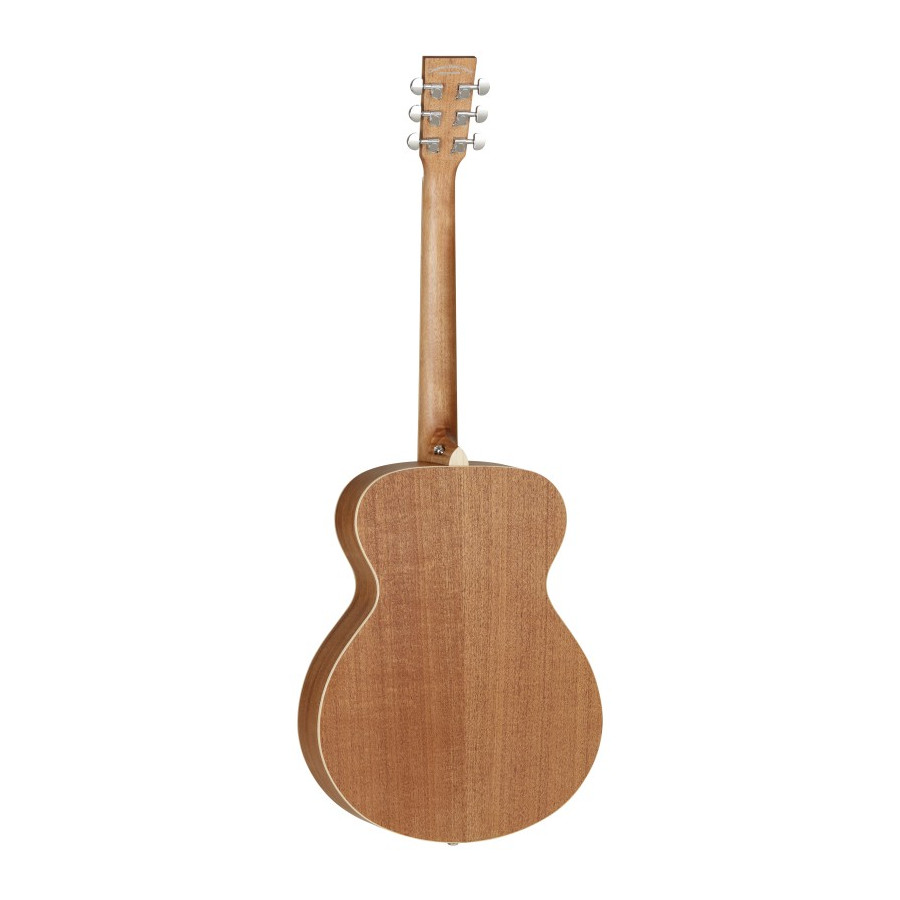 Guitare Folk TANGLEWOOD UNION TWUF CN
