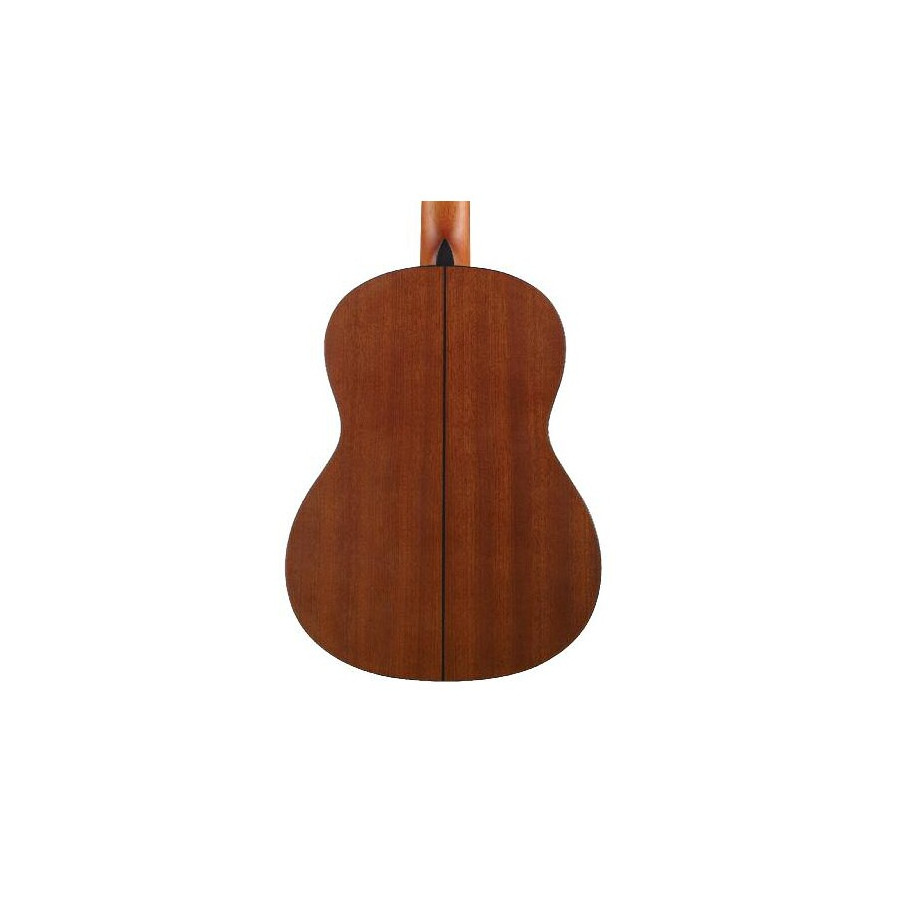 Guitare classique MARTINEZ Standard 3/4 MC-35C Jun RN