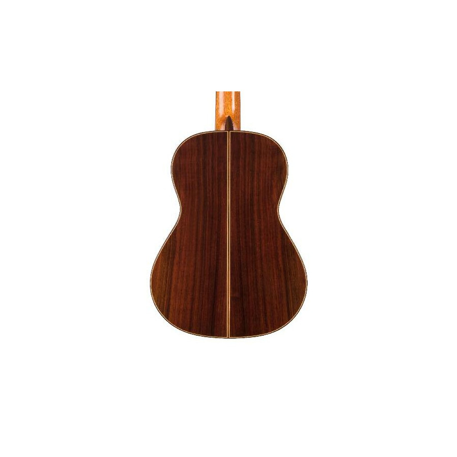 Guitare Classique MARTINEZ Standard MC-128S EN +Etui