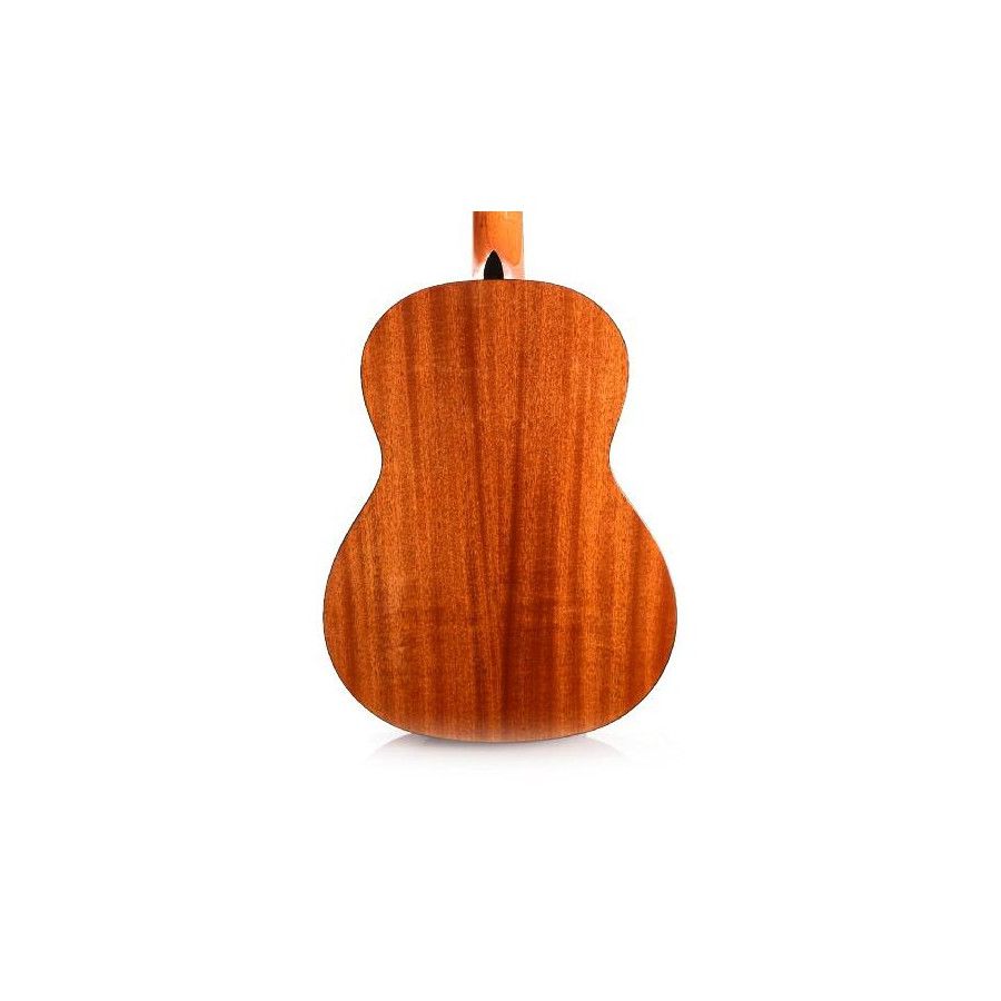 Guitare Classique MARTINEZ Standard MC-20S RN