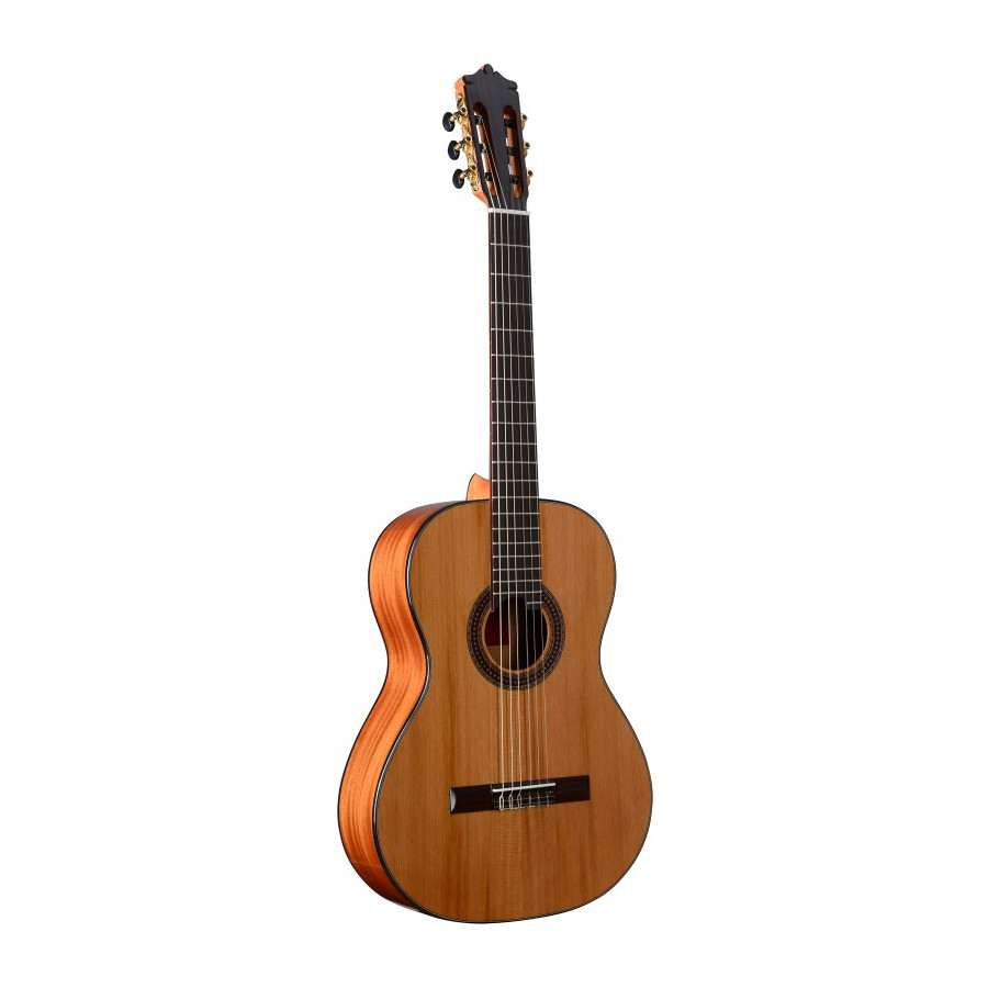 Guitare Classique MARTINEZ Standard MC-48C RN