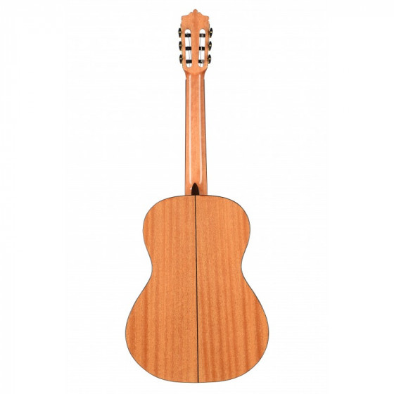 Guitare Classique MARTINEZ Standard MC-48C RN