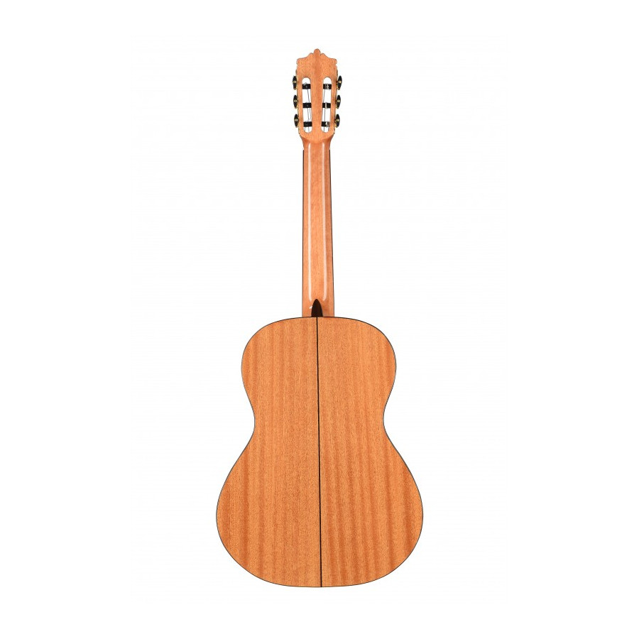 Guitare Classique MARTINEZ Standard MC-48C RN