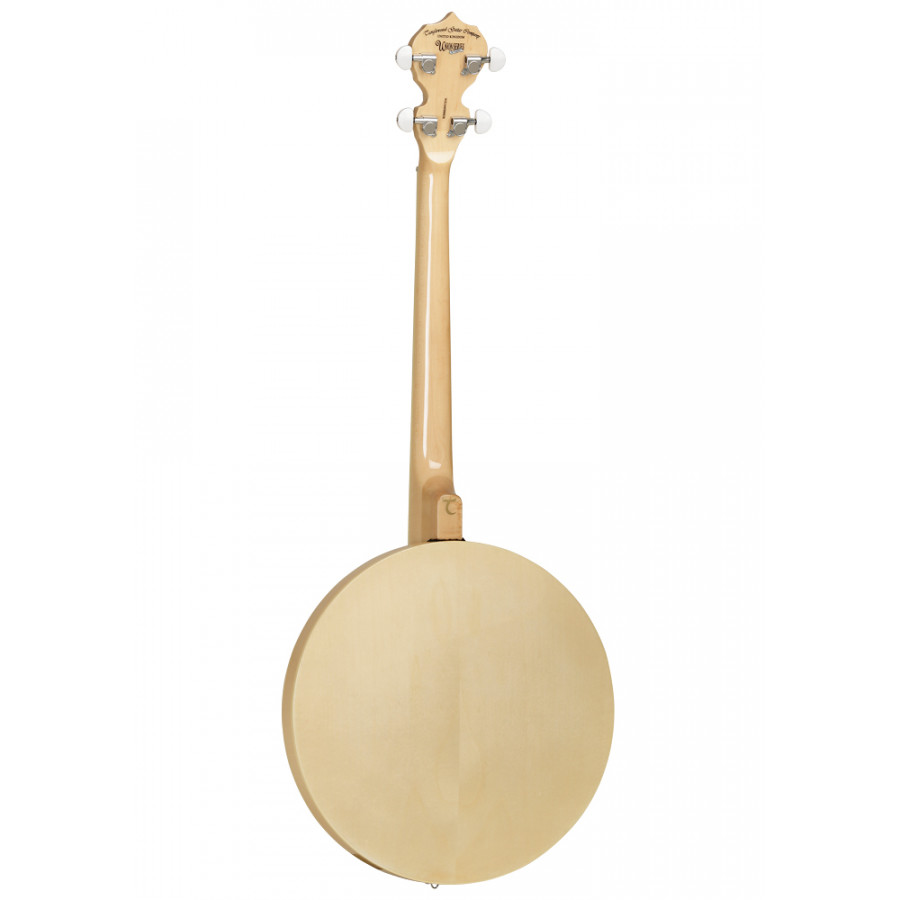 Banjo 4 cordes TANGLEWOOD TWB18M4 CN