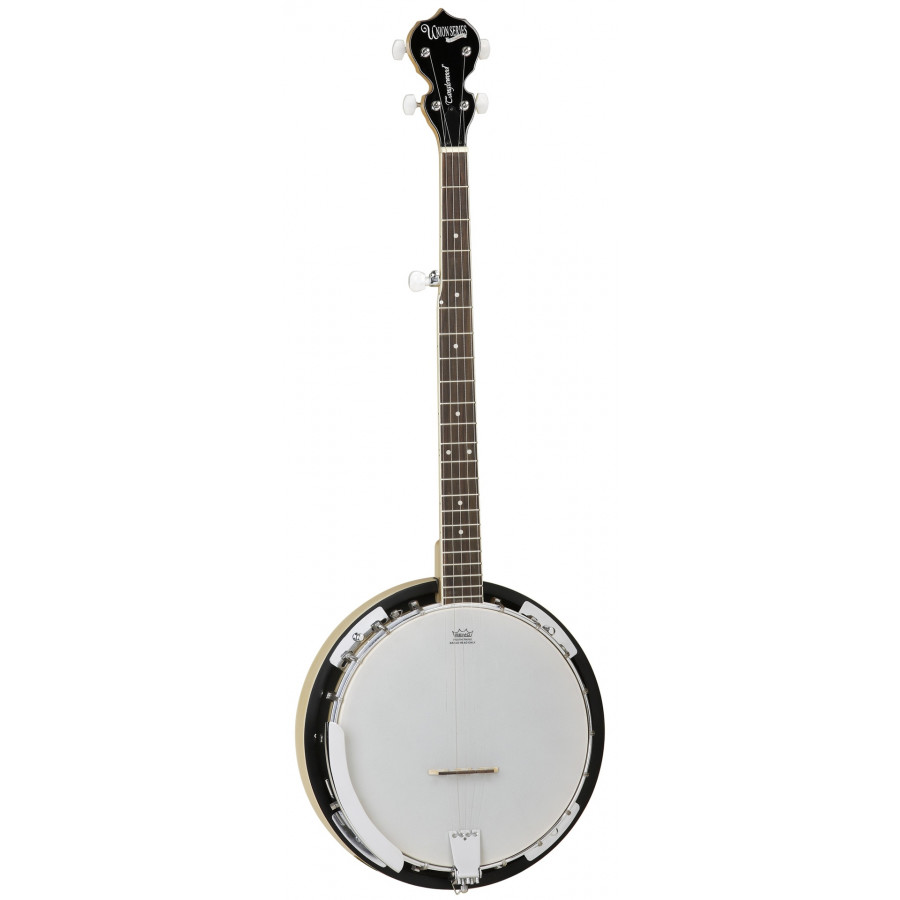Banjo 5 cordes TANGLEWOOD TWB18M5 CN