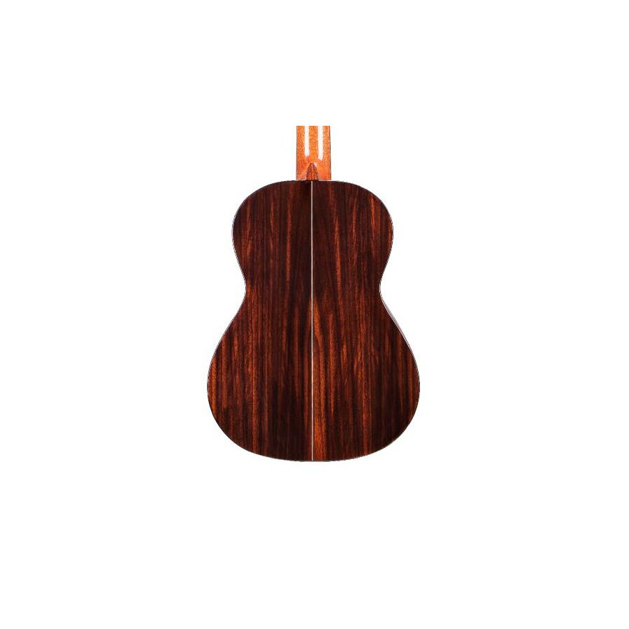 Guitare classique MARTINEZ Standard MC-58C RN