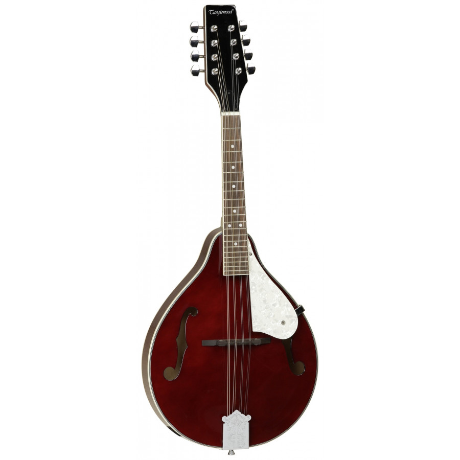 Mandoline TANGLEWOOD TWMTWR CN Mandoline TANGLEWOOD TWMTWR CN