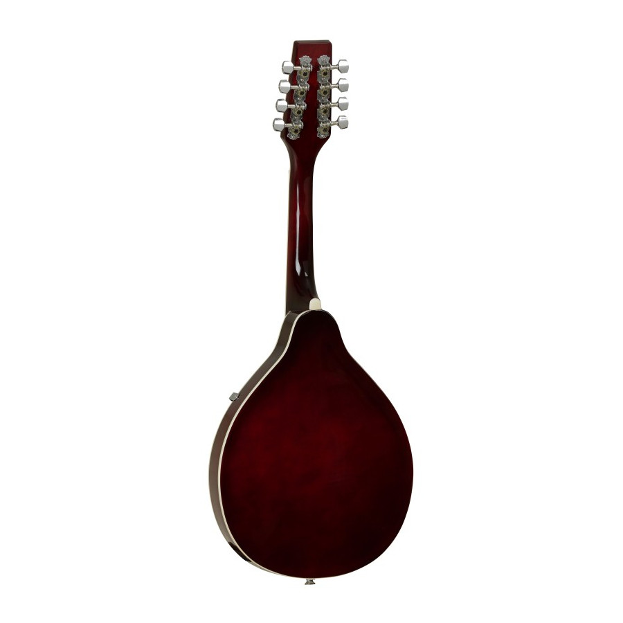 Mandoline TANGLEWOOD TWMTWR CN