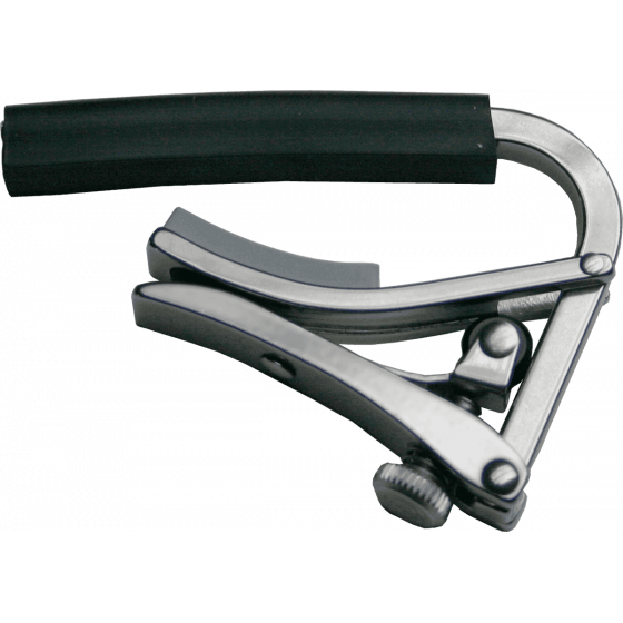 Capodastre Shubb Deluxe 12 cordes