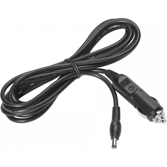 Chargeur pour voiture pour ampli Fishman MFI ACC-PCC-005