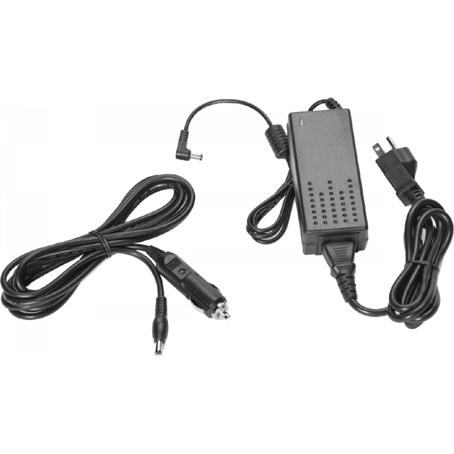Chargeur pour voiture pour ampli Fishman MFI ACC-PCC-005