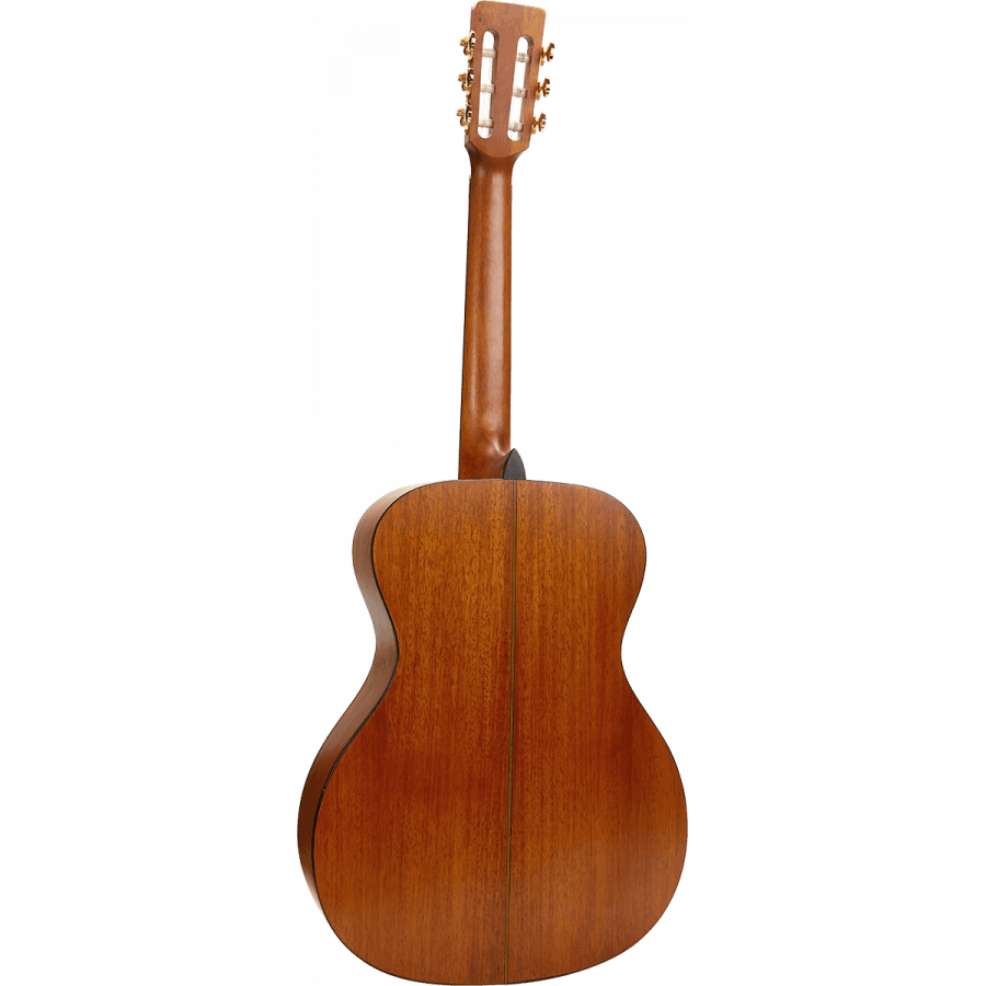 Guitare classique Valencia auditorium 4/4 naturel VA434