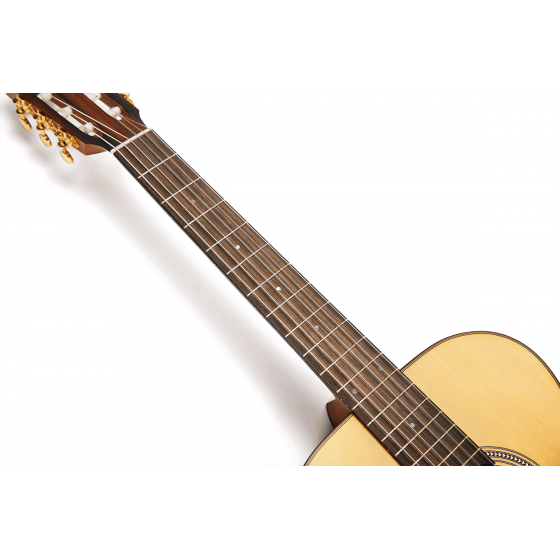Guitare classique Valencia auditorium 4/4 naturel VA434