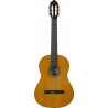Guitare classique Valencia 4/4 naturel finition brillante VC264