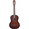 Guitare classique Valencia 4/4 Sunburst VC564-BSB