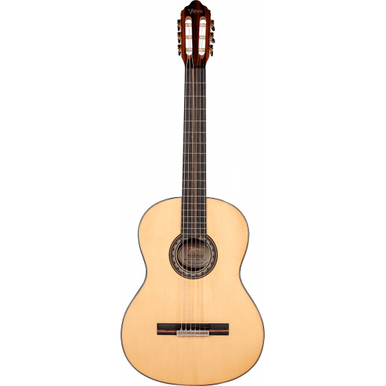 Guitare classique Valencia 4/4 naturel VC564