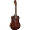Guitare classique Valencia 4/4 Sunburst VC564-BSB