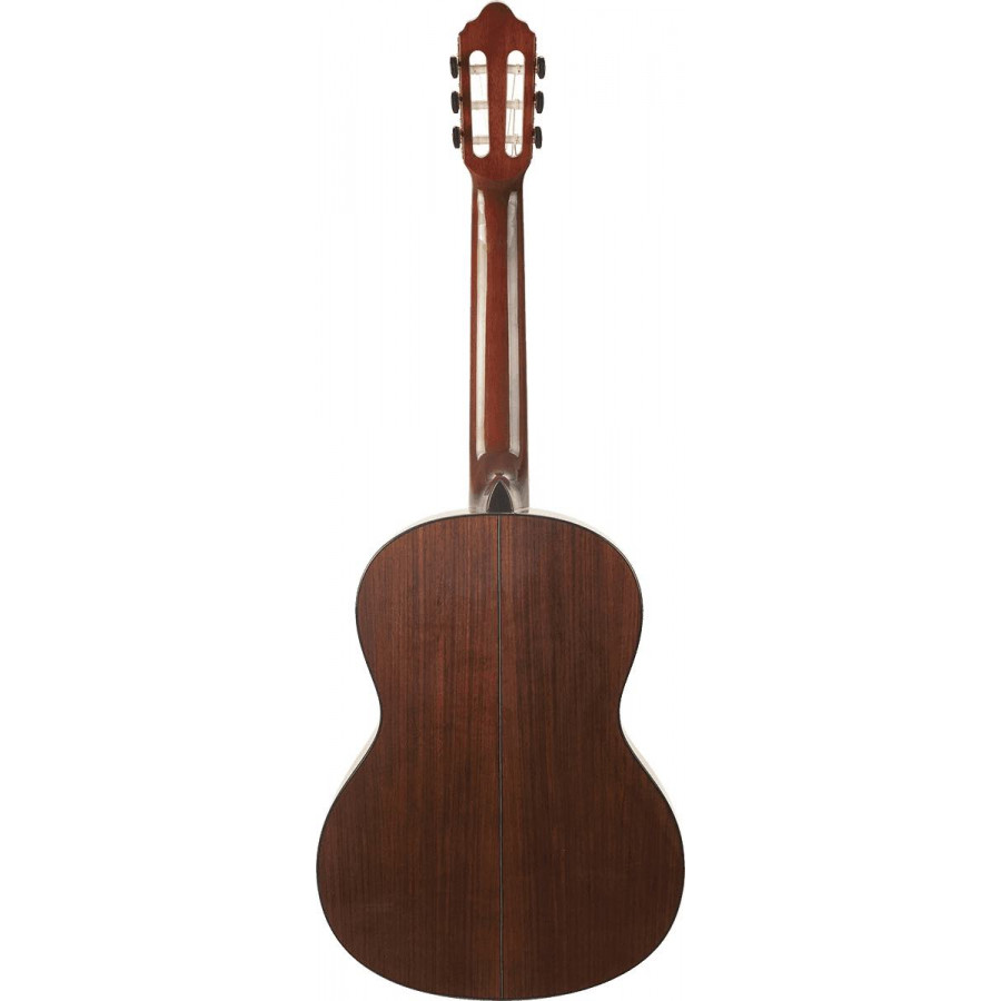  Guitare classique Valencia 4/4 Sunburst VC564-BSB
