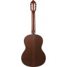 Guitare classique Valencia 4/4 Sunburst VC564-BSB