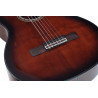 Guitare classique Valencia 4/4 Sunburst VC564-BSB