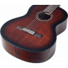 Guitare classique Valencia 4/4 Sunburst VC564-BSB