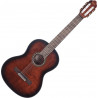 Guitare classique Valencia 4/4 Sunburst VC564-BSB