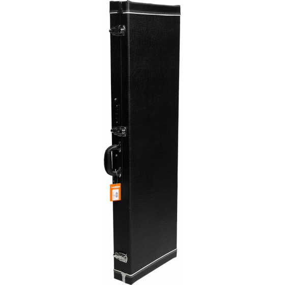 Etui Standard pour guitare basse B3 Tobago