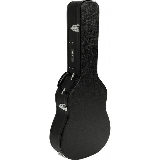 Etui Standard pour guitare classique C3 Tobago