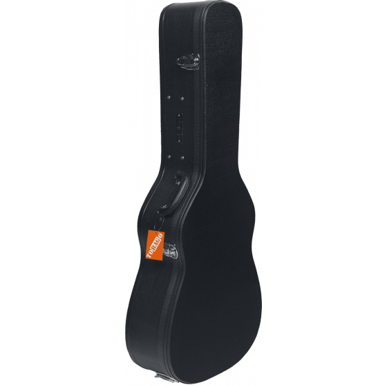 Etui Standard pour guitare folk format Dreadnought  D3 Tobago