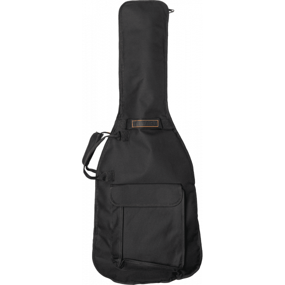 Housse nylon doublé pour guitare électrique GB20E Tobago