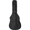 Housse nylon pour guitare classique 4/4 GB10C Tobago