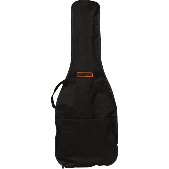 Housse nylon pour guitare électrique GB10E Tobago