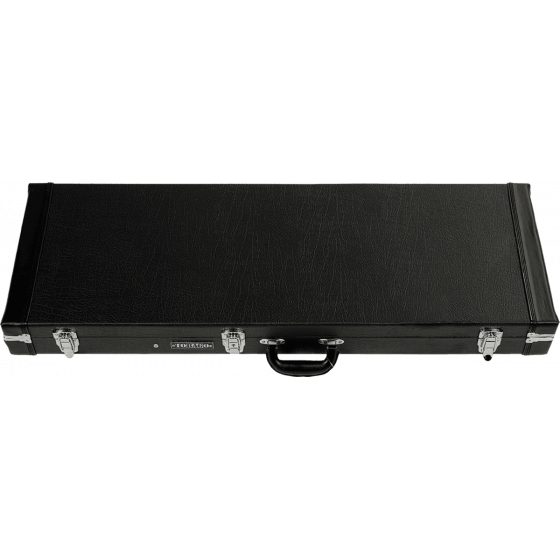 Etui Standard pour guitare électrique E3 Tobago