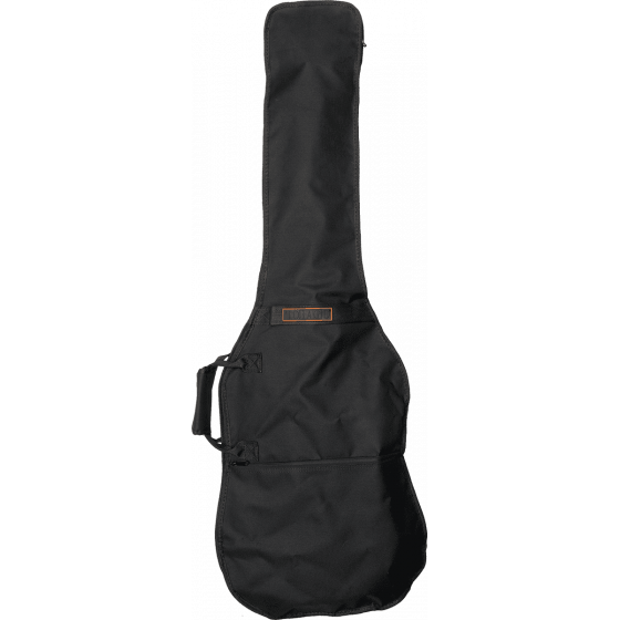 Housse nylon pour guitare basse  GB10B Tobago