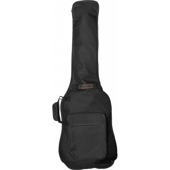 Housse nylon doublé pour guitare basse GB20B Tobago