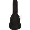 Housse nylon pour guitare classique 4/4 GB10C Tobago