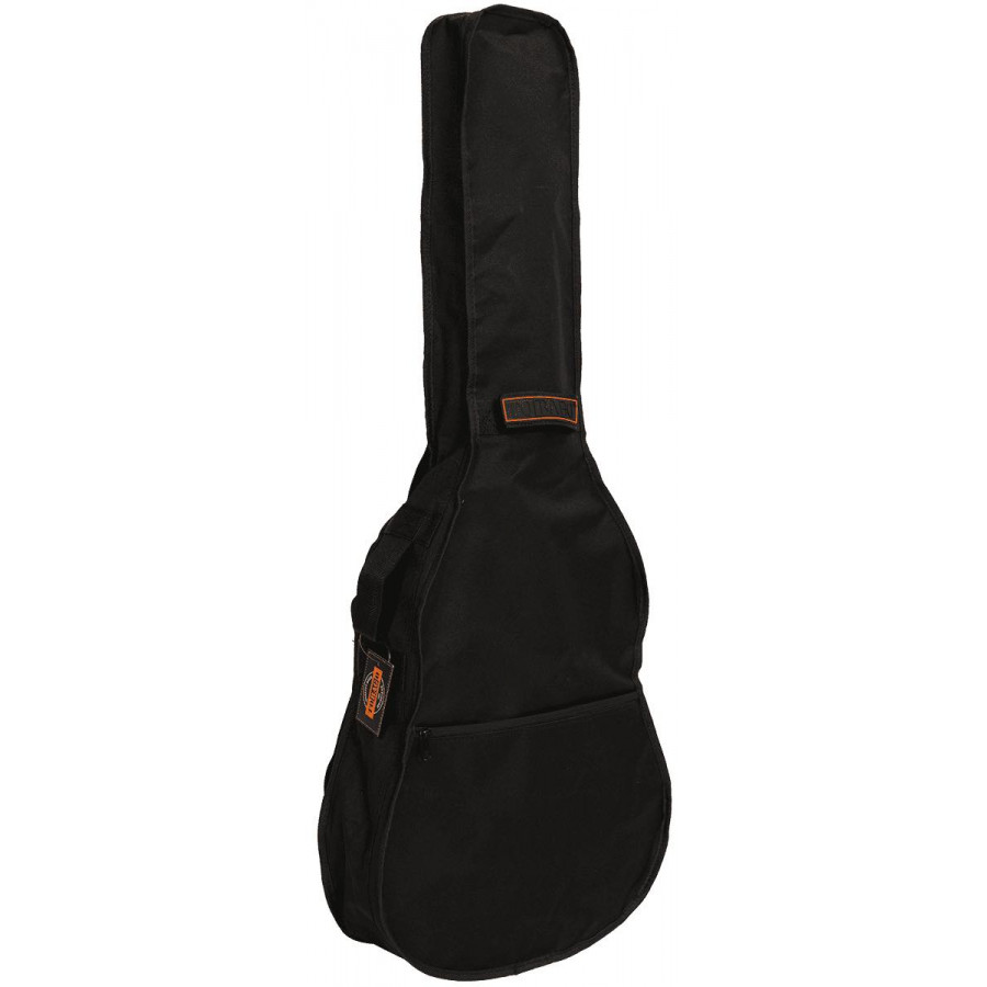  Housse nylon pour guitare classique 4/4 GB10C Tobago