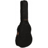 Housse nylon pour guitare classique 4/4 GB10C Tobago
