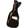 Housse nylon pour guitare classique 4/4 GB10C Tobago
