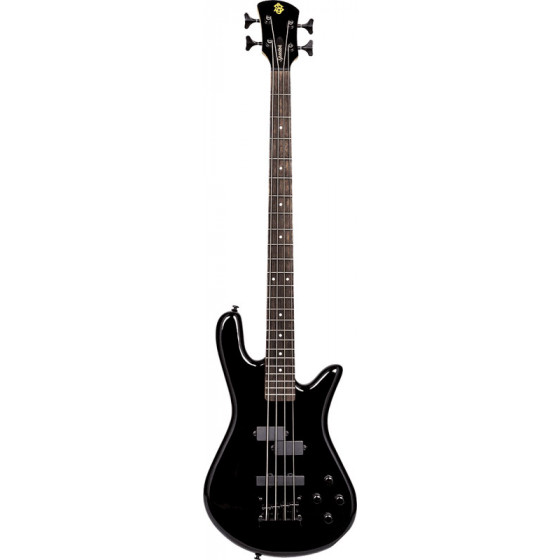Basse Spector 4 cordes Performer 4 Black