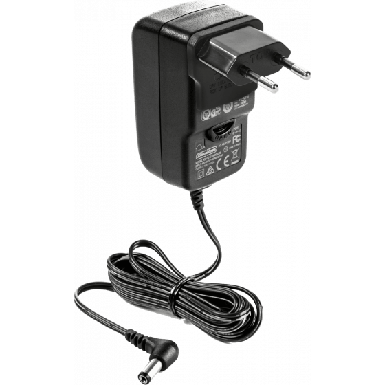 Adaptateur AC 18 V Dunlop